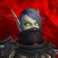 Kunai avatar