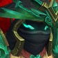 Jiangwei