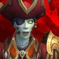 Malirogue avatar