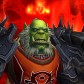 Jince avatar