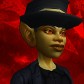 Lyinxrogue