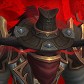 Drudal
