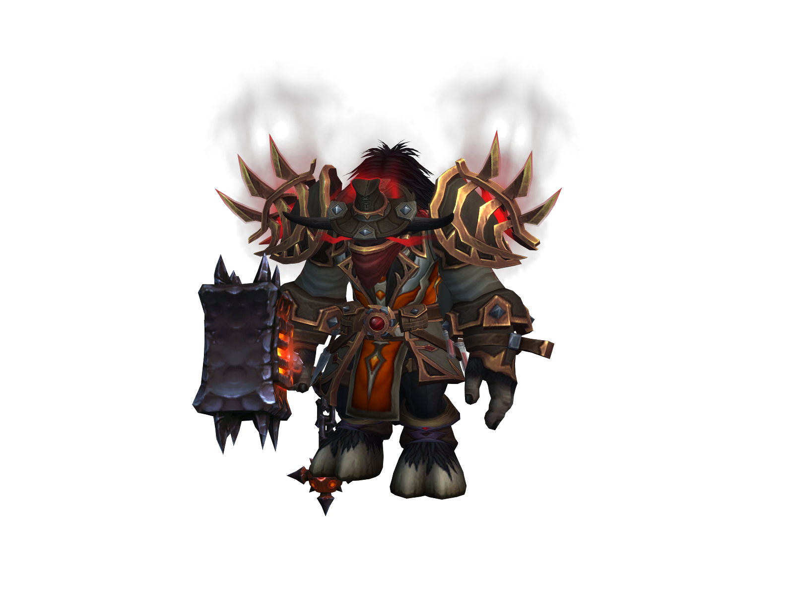 Drudal