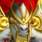 Anii avatar