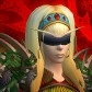 Eyildr avatar