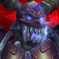 Orbesen avatar