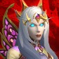 Seraleth avatar