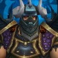 Amonamärth avatar