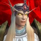 Xanlandis avatar