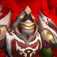 Zerosixtyone avatar
