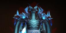 Dkevoker's icon