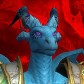 Juligosa avatar