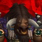 Zenithain avatar