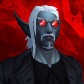 Firvos avatar