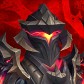 Keqdmn avatar