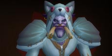 Mswak's icon