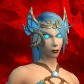 Arqpriest avatar
