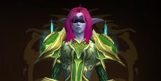 Dasright's icon