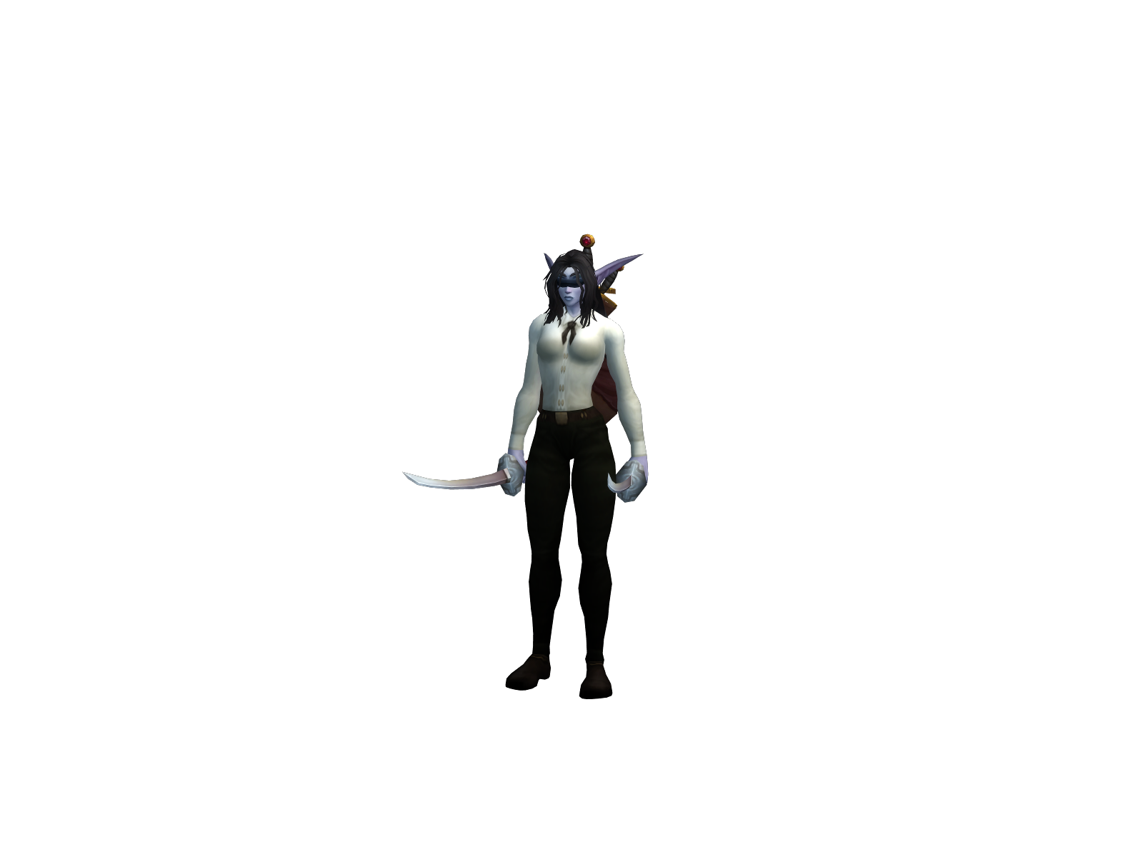 Humiqt