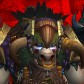 Ekedruid avatar