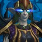 Atlasdotb avatar