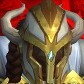 Seanpala avatar