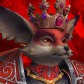 Foxceptional