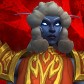 Kaffekungett avatar