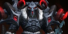 Jadov's icon