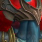 Amthina avatar