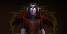 Vdd's icon