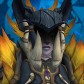 Konaanlyn