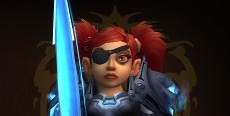 Unknownape's icon
