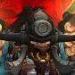 Müha avatar