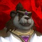 Arveon avatar