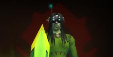 Yaqwsxcderfv's icon