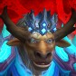 Hyökä avatar