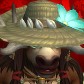 Thicchoof avatar