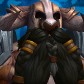 Protectarms avatar