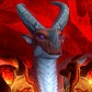 Kattsxseven avatar