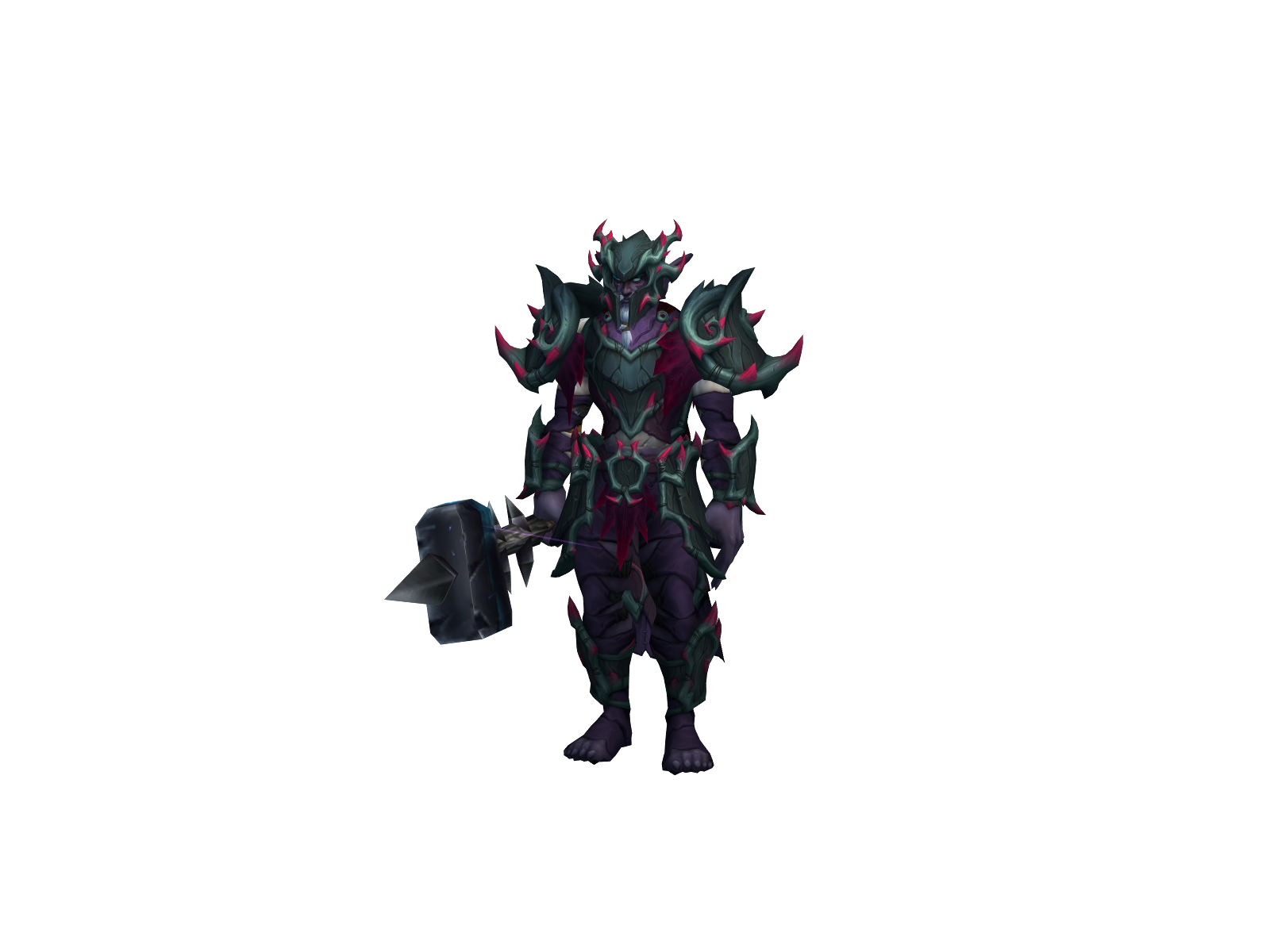 Noyaan