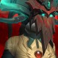 Whynotdeka profile icon