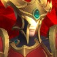 Xavisz avatar