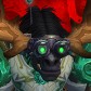 Druvfetto avatar