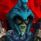 Shadowmaqqu avatar