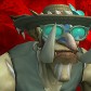 Flygberg avatar