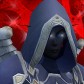 Inevrbuff