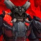 Mundun avatar