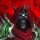 Jimbodk avatar