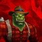 Wurdah avatar